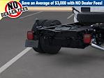 New 2026 Ford F-350 Crew Cab Cab Chassis for sale #P26SD001 - photo 24