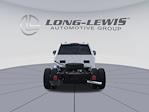 New 2026 Ford F-350 XL Crew Cab Cab Chassis for sale #P26SD001 - photo 5