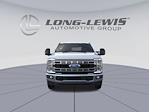 New 2026 Ford F-350 XL Crew Cab Cab Chassis for sale #P26SD001 - photo 6