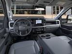 New 2026 Ford F-350 XL Crew Cab Cab Chassis for sale #P26SD001 - photo 9
