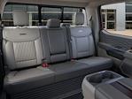 New 2026 Ford F-350 Platinum Crew Cab 4WD SRW Pickup for sale #P26SD002 - photo 13