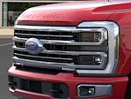 New 2026 Ford F-350 Platinum Crew Cab 4WD SRW Pickup for sale #P26SD002 - photo 19