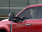 New 2026 Ford F-350 Platinum Crew Cab 4WD SRW Pickup for sale #P26SD002 - photo 22