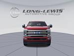 New 2026 Ford F-350 Platinum Crew Cab 4WD SRW Pickup for sale #P26SD002 - photo 6