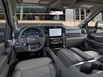 New 2026 Ford F-350 Platinum Crew Cab 4WD SRW Pickup for sale #P26SD002 - photo 8