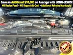 2025 Chevrolet Silverado 2500 Crew Cab 4WD Pickup for sale #P26SD002A - photo 25