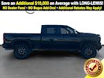 2025 Chevrolet Silverado 2500 Crew Cab 4WD Pickup for sale #P26SD002A - photo 3