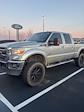 Used 2015 Ford F-250 Lariat Crew Cab for sale #P26SD002B - photo 1