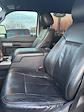 Used 2015 Ford F-250 Lariat Crew Cab for sale #P26SD002B - photo 2