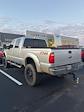 Used 2015 Ford F-250 Lariat Crew Cab for sale #P26SD002B - photo 5