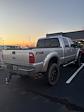 Used 2015 Ford F-250 Lariat Crew Cab for sale #P26SD002B - photo 6