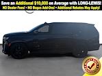 2022 Cadillac Escalade RWD SUV for sale #P26SD002Z - photo 4