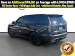 2022 Cadillac Escalade RWD SUV for sale #P26SD002Z - photo 2