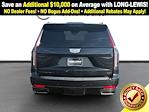 2022 Cadillac Escalade RWD SUV for sale #P26SD002Z - photo 9