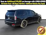 2022 Cadillac Escalade RWD SUV for sale #P26SD002Z - photo 13