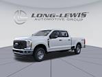 2026 Ford F-250 Crew Cab 4WD Pickup for sale #P26SD004 - photo 1