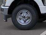 2026 Ford F-250 Crew Cab 4WD Pickup for sale #P26SD004 - photo 19
