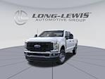 2026 Ford F-250 Crew Cab 4WD Pickup for sale #P26SD004 - photo 3
