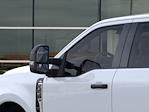 2026 Ford F-250 Crew Cab 4WD Pickup for sale #P26SD004 - photo 20