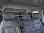 2026 Ford F-250 Crew Cab 4WD Pickup for sale #P26SD004 - photo 22