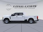 2026 Ford F-250 Crew Cab 4WD Pickup for sale #P26SD004 - photo 4