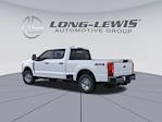 2026 Ford F-250 Crew Cab 4WD Pickup for sale #P26SD004 - photo 2