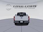 2026 Ford F-250 Crew Cab 4WD Pickup for sale #P26SD004 - photo 5