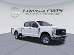 2026 Ford F-250 Crew Cab 4WD Pickup for sale #P26SD004 - photo 7