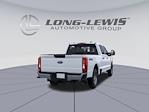 2026 Ford F-250 Crew Cab 4WD Pickup for sale #P26SD004 - photo 8