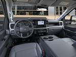 2026 Ford F-250 Crew Cab 4WD Pickup for sale #P26SD004 - photo 9