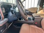 2025 Ford F-350 Crew Cab SRW 4WD Pickup for sale #P26SD006A - photo 10