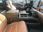 2025 Ford F-350 Crew Cab SRW 4WD Pickup for sale #P26SD006A - photo 11