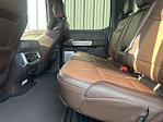 2025 Ford F-350 Crew Cab SRW 4WD Pickup for sale #P26SD006A - photo 12