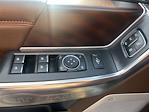 2025 Ford F-350 Crew Cab SRW 4WD Pickup for sale #P26SD006A - photo 13