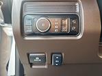 2025 Ford F-350 Crew Cab SRW 4WD Pickup for sale #P26SD006A - photo 14