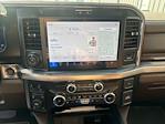 2025 Ford F-350 Crew Cab SRW 4WD Pickup for sale #P26SD006A - photo 15