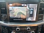 2025 Ford F-350 Crew Cab SRW 4WD Pickup for sale #P26SD006A - photo 16