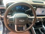 2025 Ford F-350 Crew Cab SRW 4WD Pickup for sale #P26SD006A - photo 18