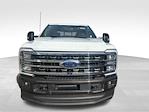 2025 Ford F-350 Crew Cab SRW 4WD Pickup for sale #P26SD006A - photo 3