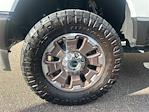 2025 Ford F-350 Crew Cab SRW 4WD Pickup for sale #P26SD006A - photo 24