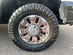 2025 Ford F-350 Crew Cab SRW 4WD Pickup for sale #P26SD006A - photo 25