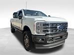 2025 Ford F-350 Crew Cab SRW 4WD Pickup for sale #P26SD006A - photo 4