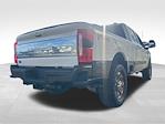 2025 Ford F-350 Crew Cab SRW 4WD Pickup for sale #P26SD006A - photo 5