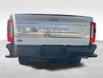 2025 Ford F-350 Crew Cab SRW 4WD Pickup for sale #P26SD006A - photo 6