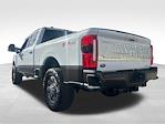 2025 Ford F-350 Crew Cab SRW 4WD Pickup for sale #P26SD006A - photo 2