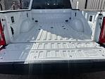 2025 Ford F-350 Crew Cab SRW 4WD Pickup for sale #P26SD006A - photo 7