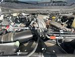 2025 Ford F-350 Crew Cab SRW 4WD Pickup for sale #P26SD006A - photo 8