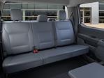 New 2026 Ford F-350 XL Crew Cab DRW Pickup for sale #P26SD008 - photo 11