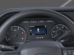 New 2026 Ford F-350 XL Crew Cab DRW Pickup for sale #P26SD008 - photo 13