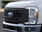 New 2026 Ford F-350 XL Crew Cab DRW Pickup for sale #P26SD008 - photo 17